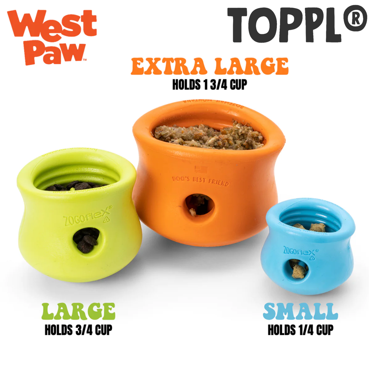 http://byronand.co/cdn/shop/products/west-paw-toppl-tough-treat-dispenser-toy-756_1200x1200.png?v=1681041950