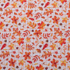 
                  
                    Autumn Bandana
                  
                