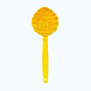 
                  
                    SodaPup Lick Stick Dog Training Tool
                  
                