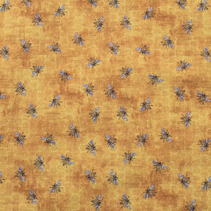 
                  
                    Busy Bee Bandana
                  
                