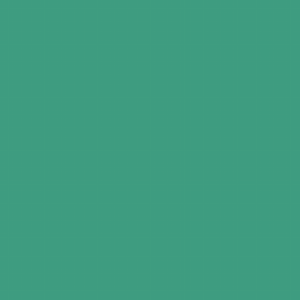 
                  
                    Jade Bandana
                  
                