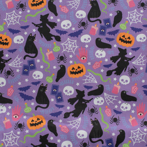 
                  
                    Spook Bandana
                  
                