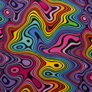 
                  
                    Disco Bandana
                  
                