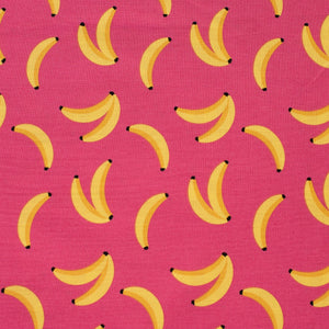 
                  
                    Gone Bananas Bandana
                  
                