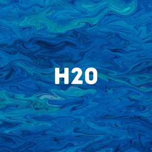 
                  
                    H20 Bandana
                  
                