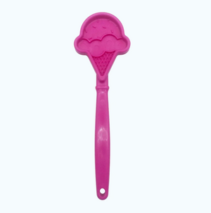 
                  
                    SodaPup Lick Stick Dog Training Tool
                  
                