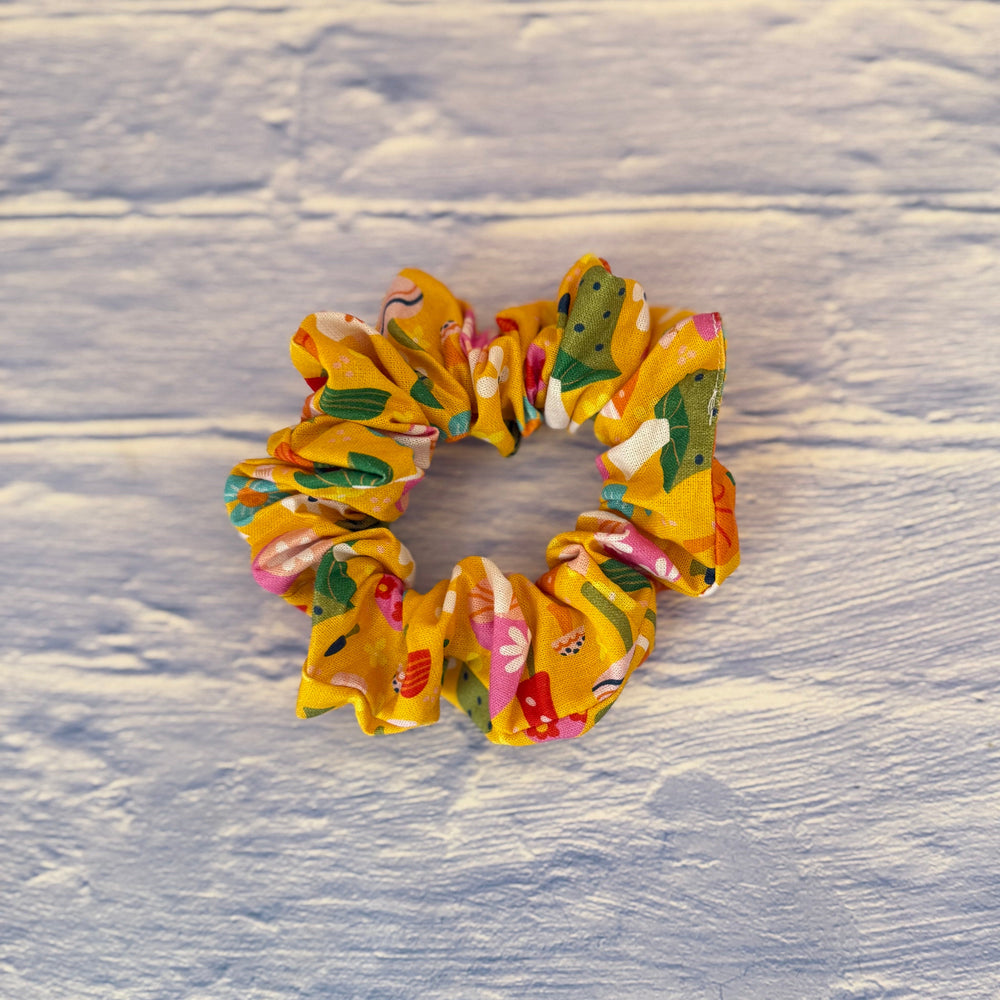 
                  
                    Magic Garden Bandana
                  
                