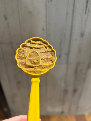 
                  
                    SodaPup Lick Stick Dog Training Tool
                  
                