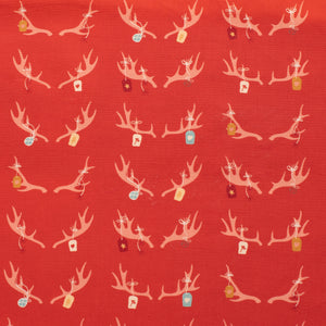 
                  
                    Oh Deer Bandana
                  
                
