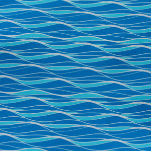 
                  
                    Ripples Bandana
                  
                