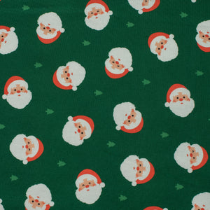 
                  
                    Santa Bandana
                  
                
