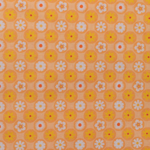 
                  
                    Spring Fling Bandana
                  
                