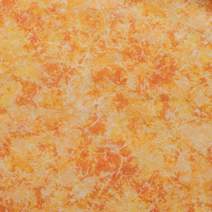 
                  
                    Summer Splash Bandana
                  
                