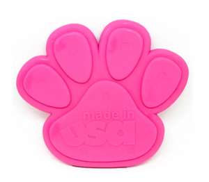 
                  
                    Nylon Paw Chew Toy
                  
                