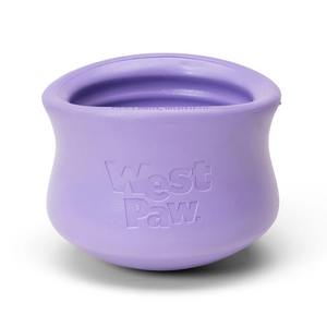 
                  
                    West Paw Toppl Limited Edition Lavender & Black *PRE ORDER*
                  
                