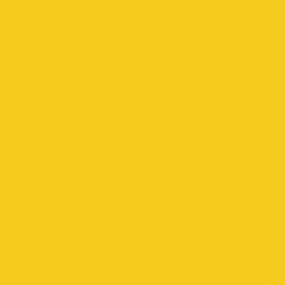 
                  
                    Yellow Bandana
                  
                