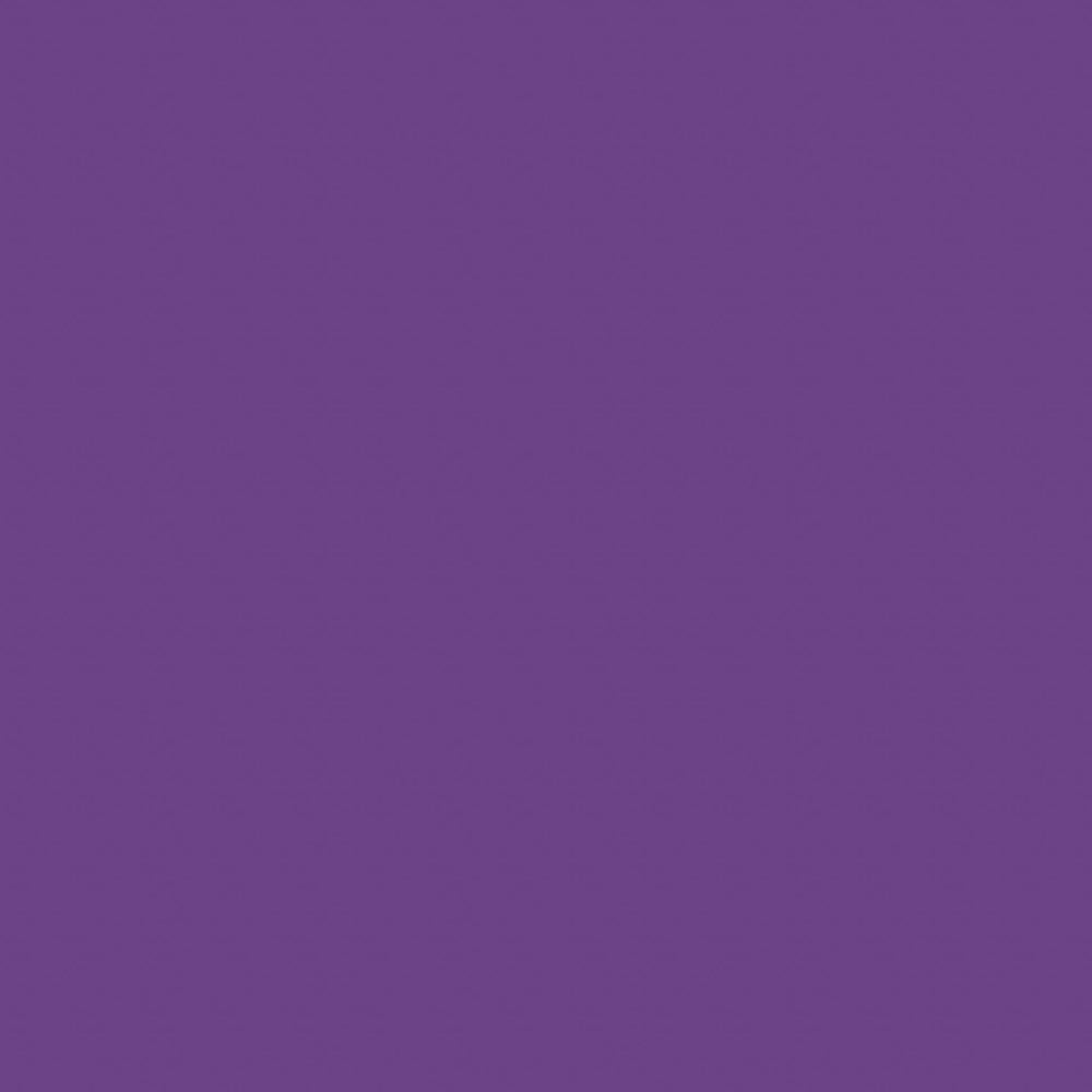 
                  
                    Purple Bandana
                  
                