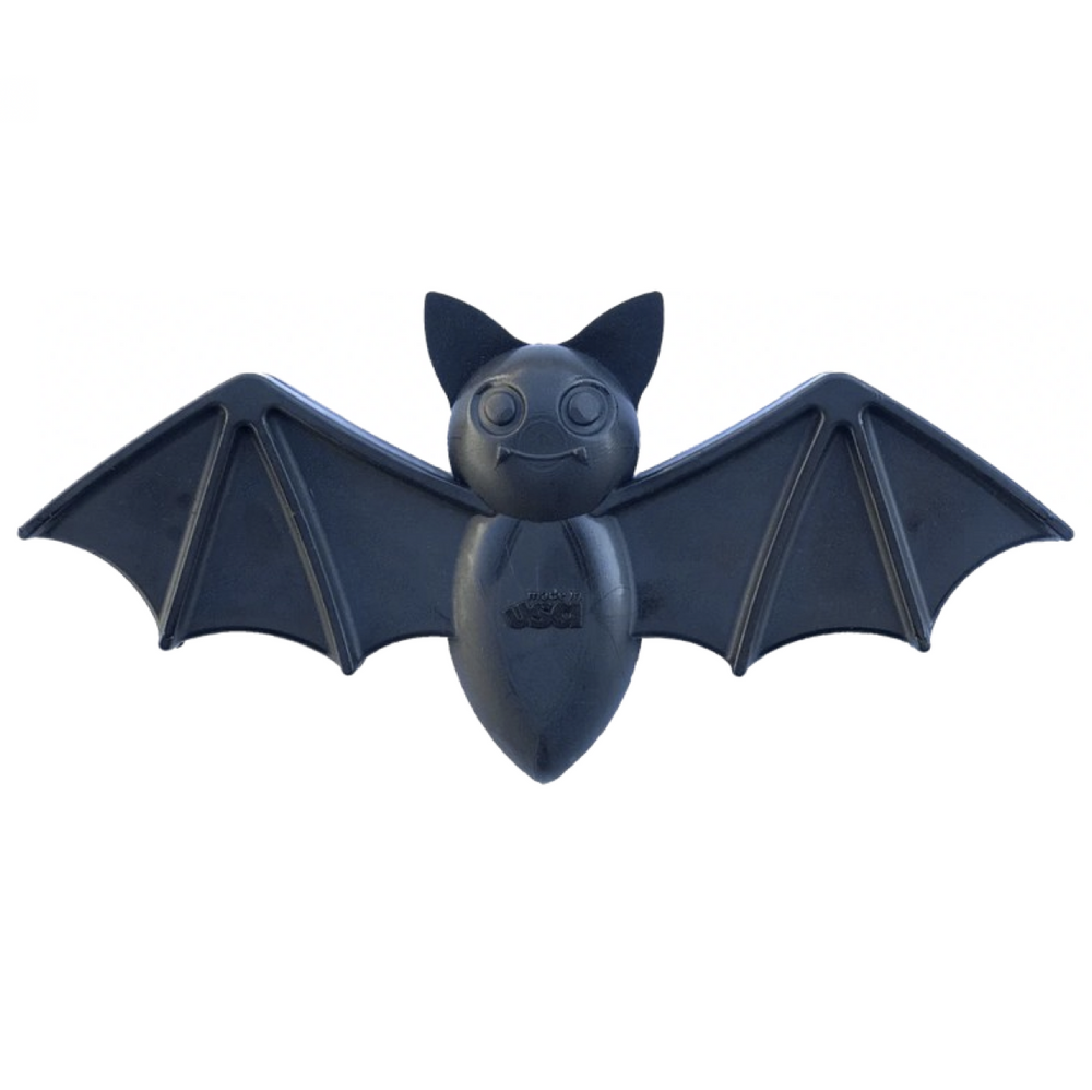Nylon Vampire Bat Toy
