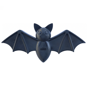 
                  
                    Nylon Vampire Bat Toy
                  
                